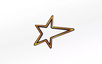 Star-Ton