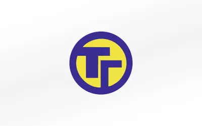 Товарищ Токов