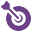 Контекстная реклама