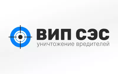 ВИП СЭС