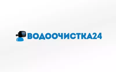 Водоочистка24