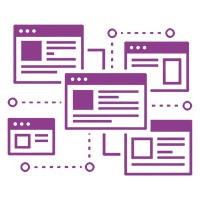 Проектирование сайтов