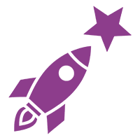 Зарубежное SEO
